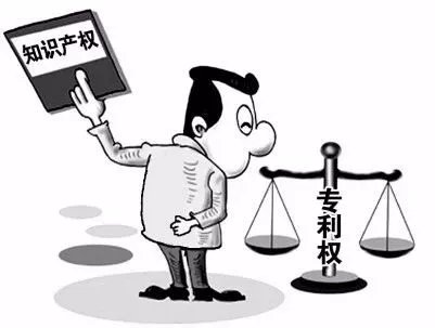 手握专利=跟侵权说再见？创业者要学会这3种应对侵权纠纷的方法！_百科TA说