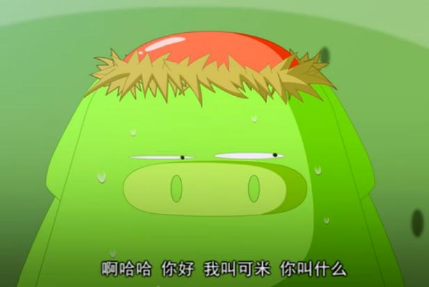  p>《幸福小镇》(happy town)是一部 a target="_blank" href="/item