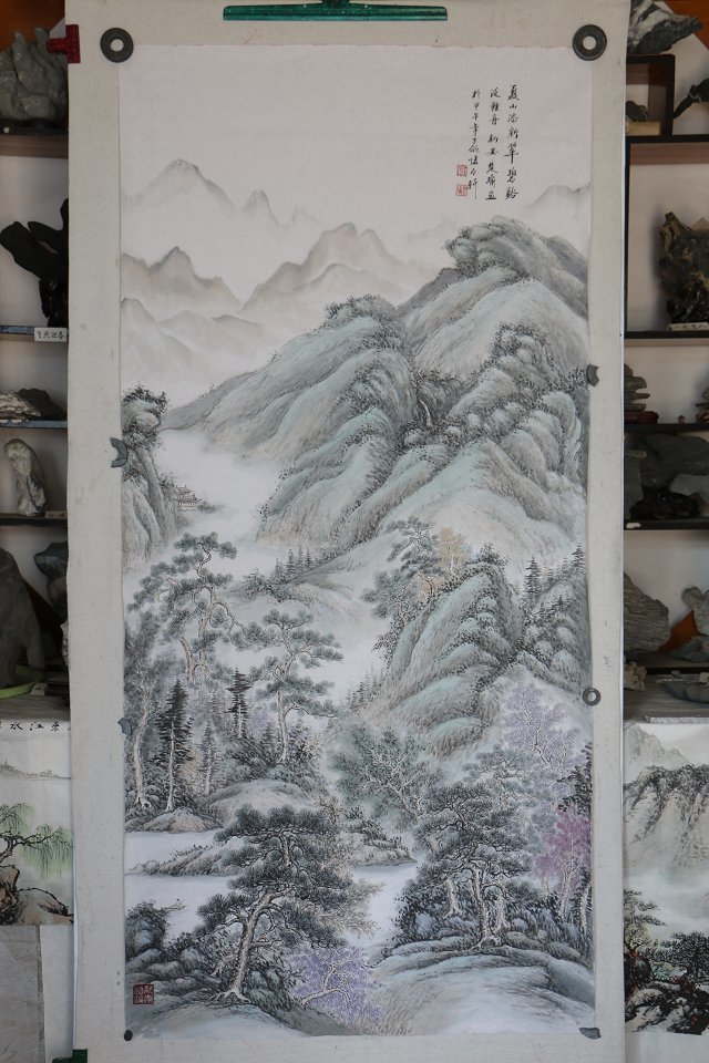  p data-id="gnwvafmm7h">方楚瑜   1962年生,安徽歙县人.
