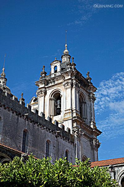 676611" data-lemmaid="676611">葡萄牙语 /a>:república portuguesa