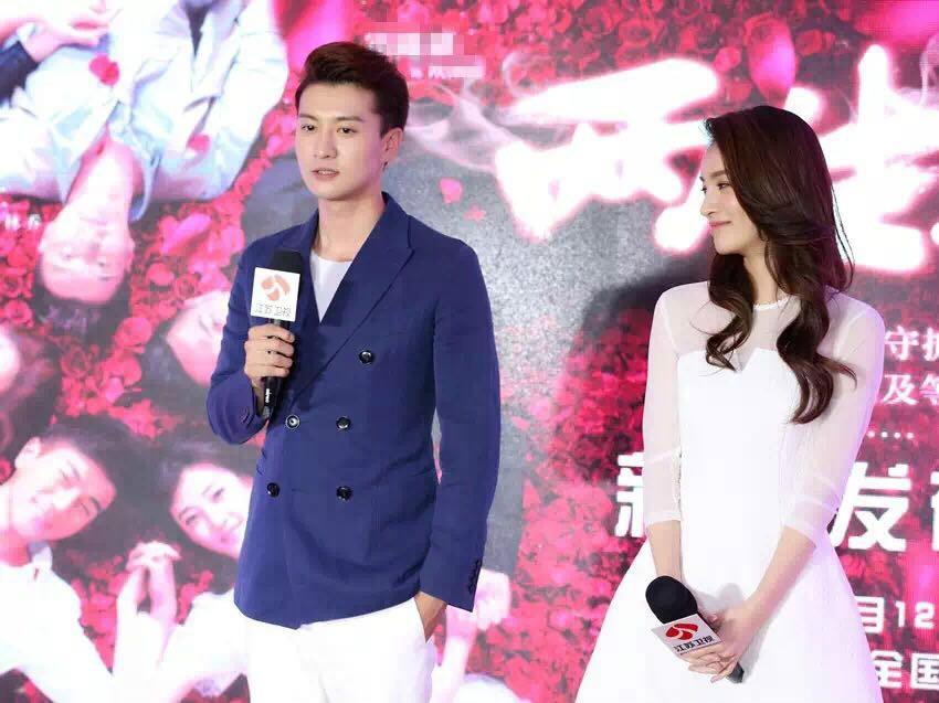 s"> span class="ref" data-ctrid="u6laci3ggo8t">高一仁(原名高仁)