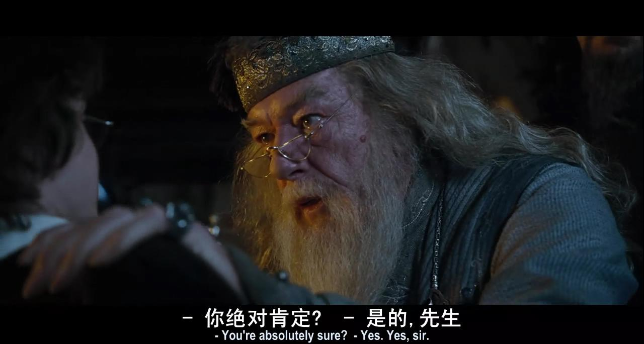 哈利波特 1-4魔法合集 8碟精装dvd9(dvd)