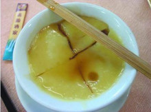 兴宁美食