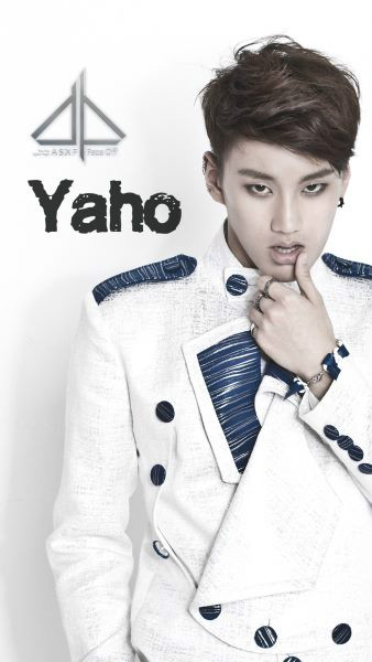 data-lemmaid="3835527">金钟旭 /a>,郑元哲,李仁秀,苏志赫,赵英