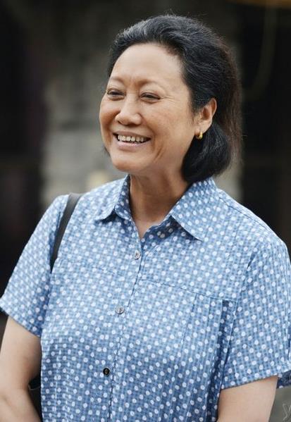  p>《 a href="#" data-lemmaid="1556472">老妈的三国时代 /a>》是 a