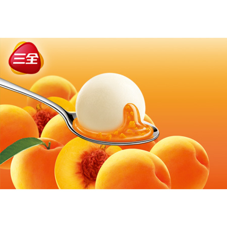  p>果然爱水果汤圆是 a href="#" data-lemmaid="5329909">郑州三全