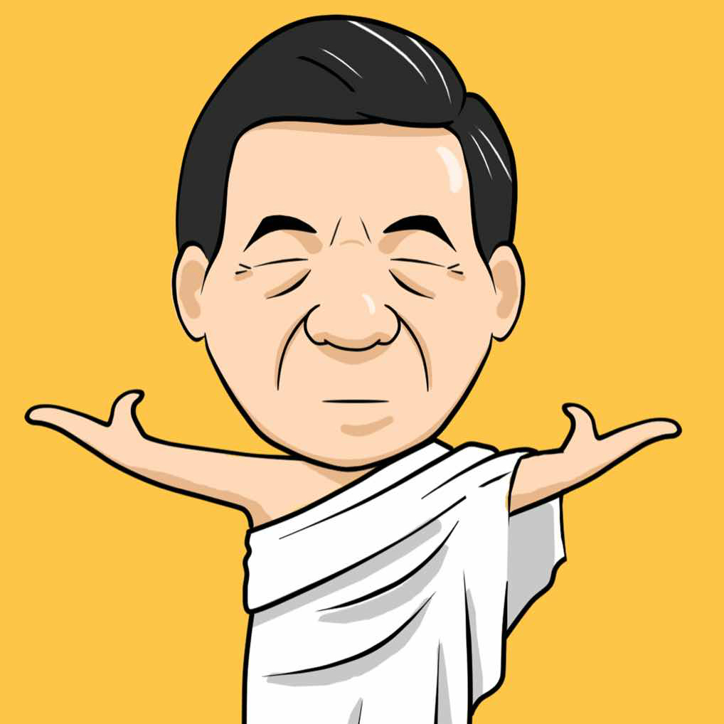 局座会在节目中为年轻人分析热门新闻,前沿高科技,军事新动态.