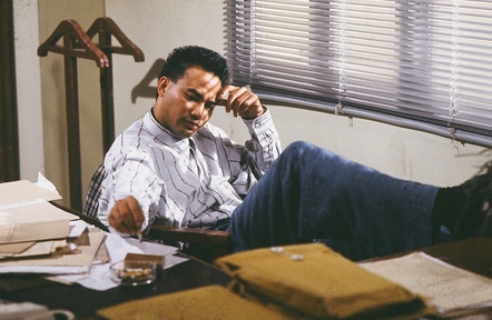 狙击神探 /a>是 a href="#" data-lemmaid="7051877">香港电视广播