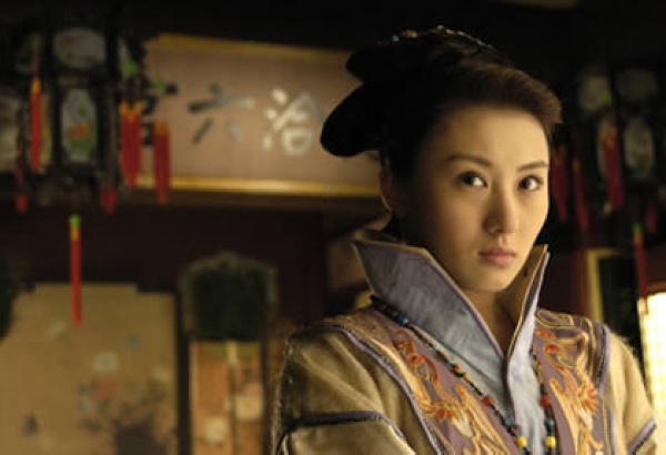  p>王惠,艺名阳光,1982年8月20日出生于 a target="_blank" href="