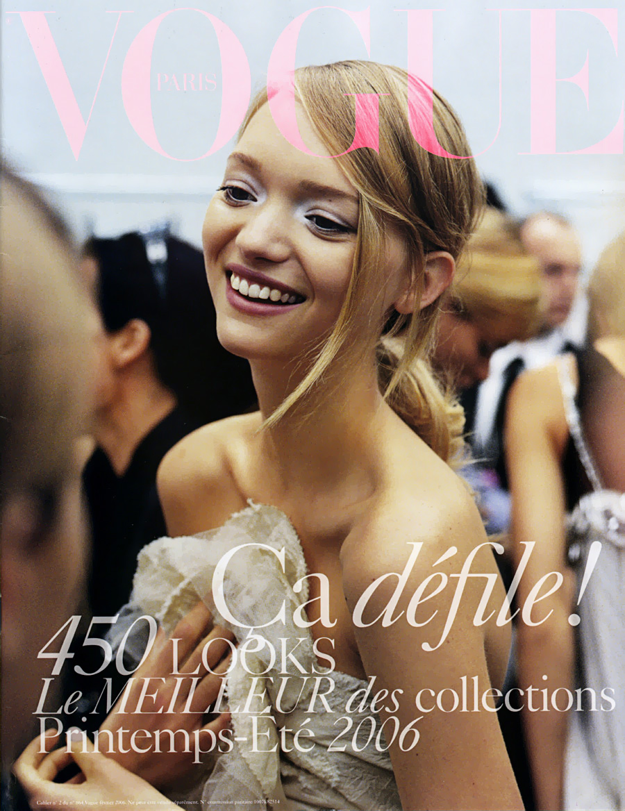  p>嘉玛·沃德( i>gemma ward /i>),1987年11月3日出生于澳大利亚西