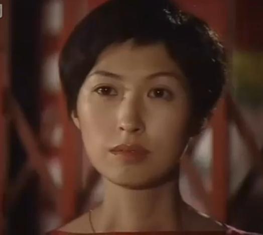 郭蔼明