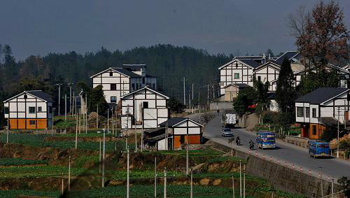 2r4">三合镇,贵州省 a target="_blank" href="/item/遵义市/1706561"