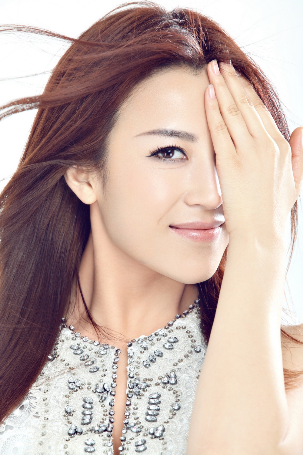 yuoxg4vk">郭涛,大陆女 a target="_blank" href="/item/歌手/16693"