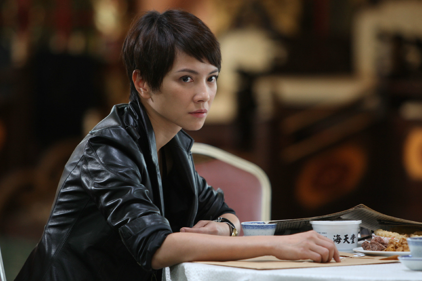  p>《盗贼同盟》是由 a href="#" data-lemmaid="3302792">崔东勋 /a>