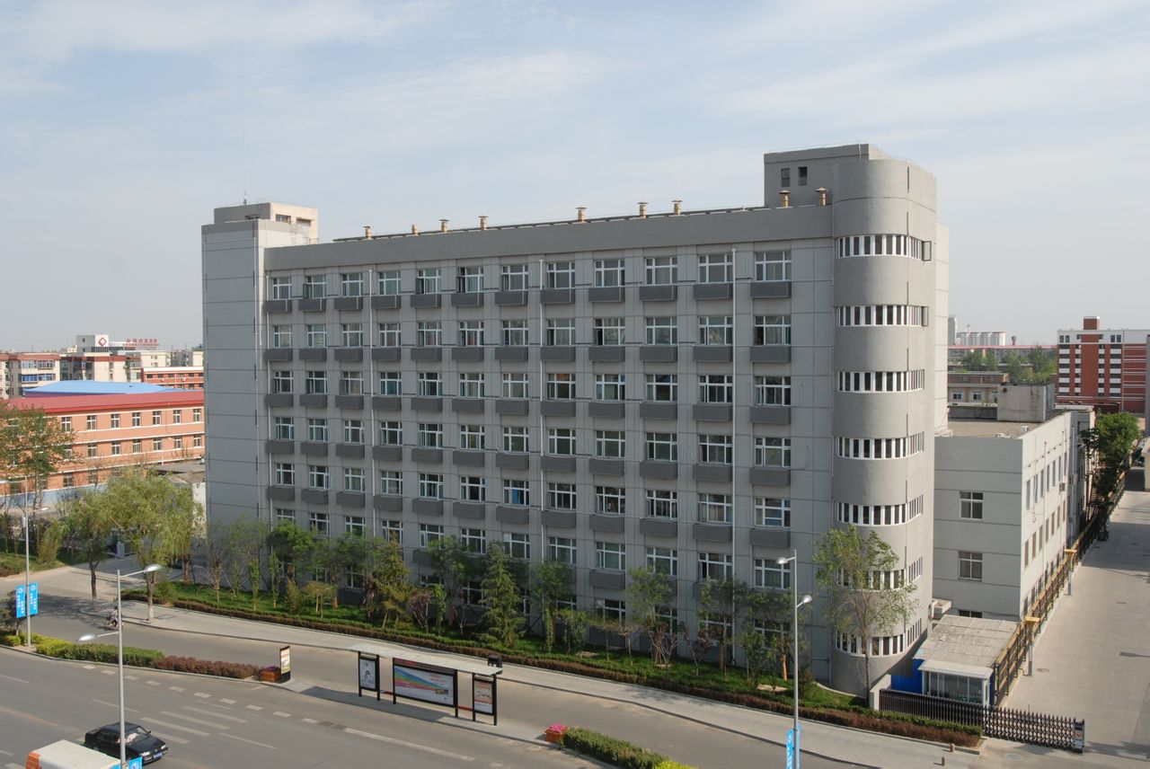  p>中国石油管道科技研究中心,全称中国石油天然气股份有限公司管道