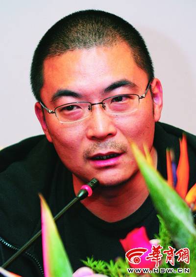 姚远（导演、 编剧）_百度百科