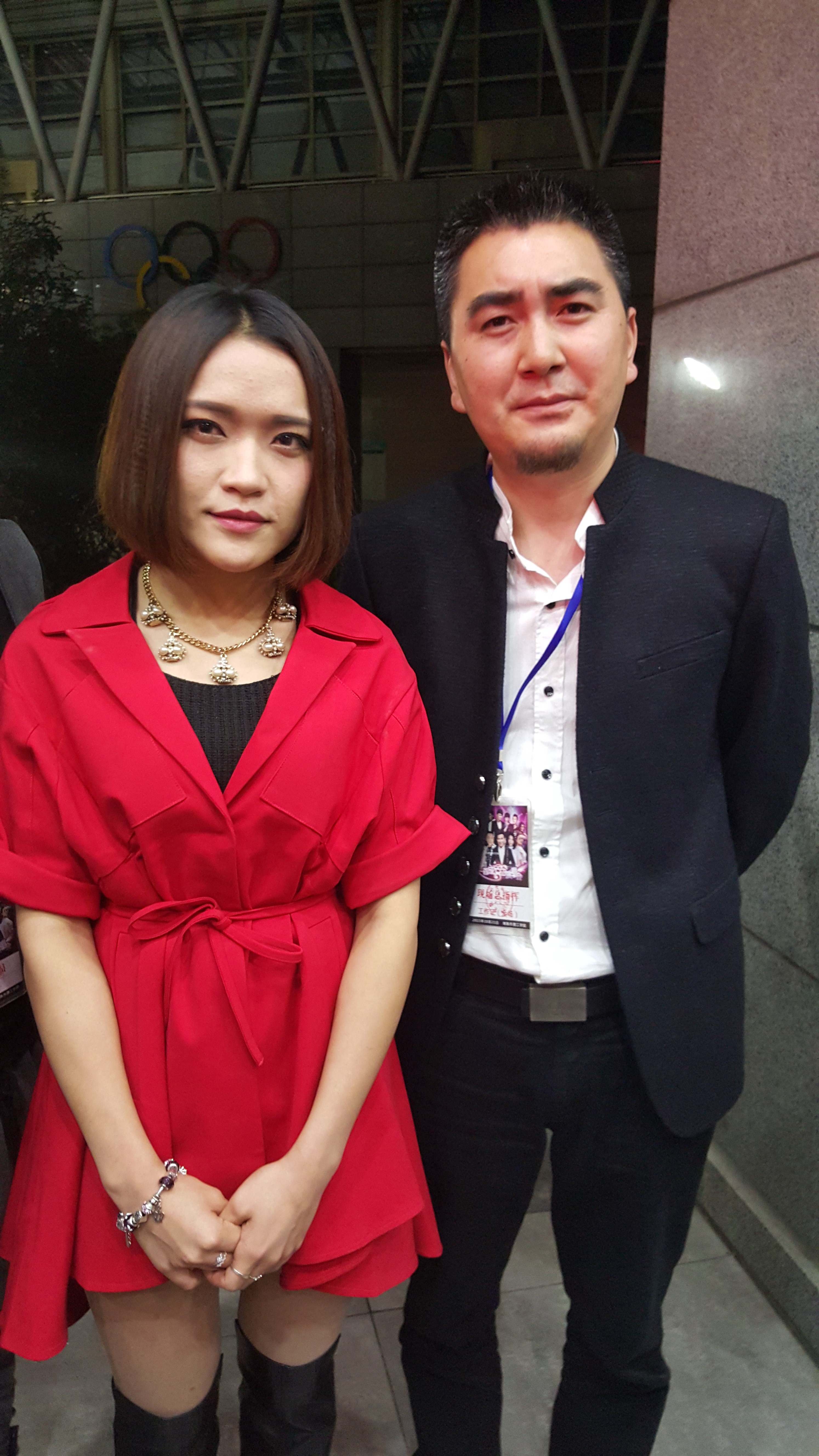 姬坤