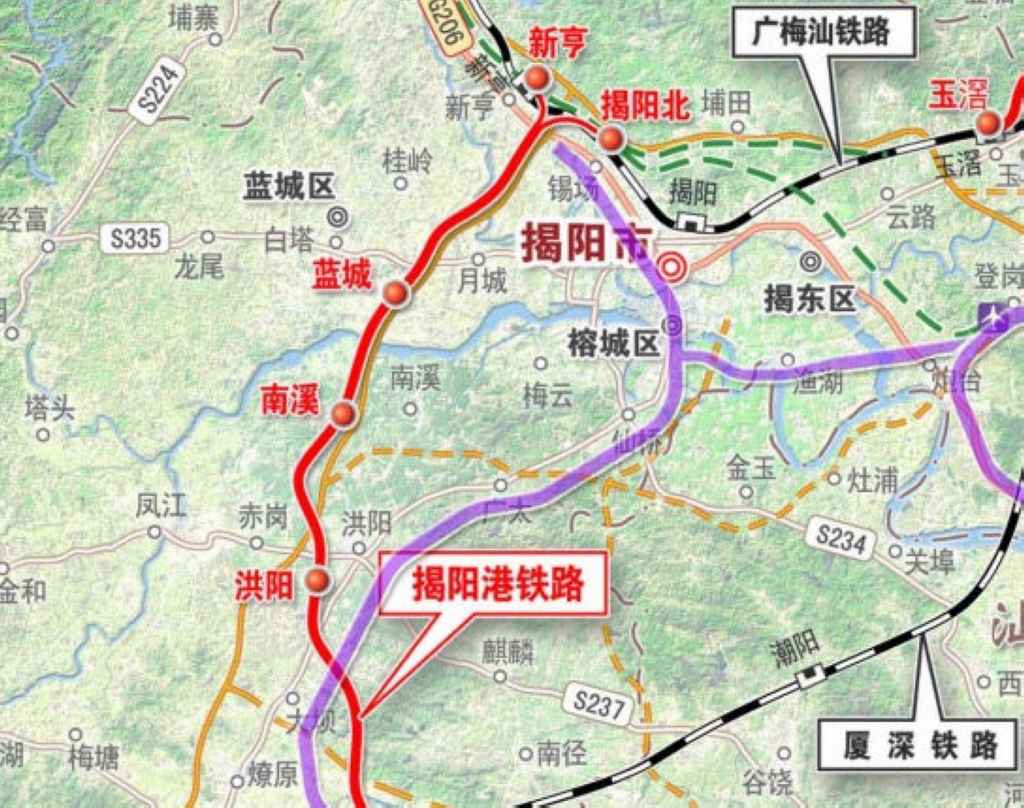 132473">广东省 /a> a target="_blank" href="/item/普宁市/1054986"