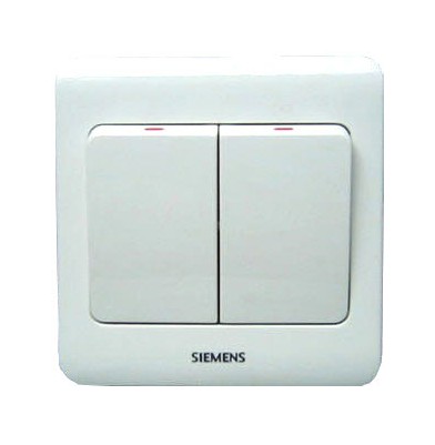  p>开关的词语解释为开启和关闭.