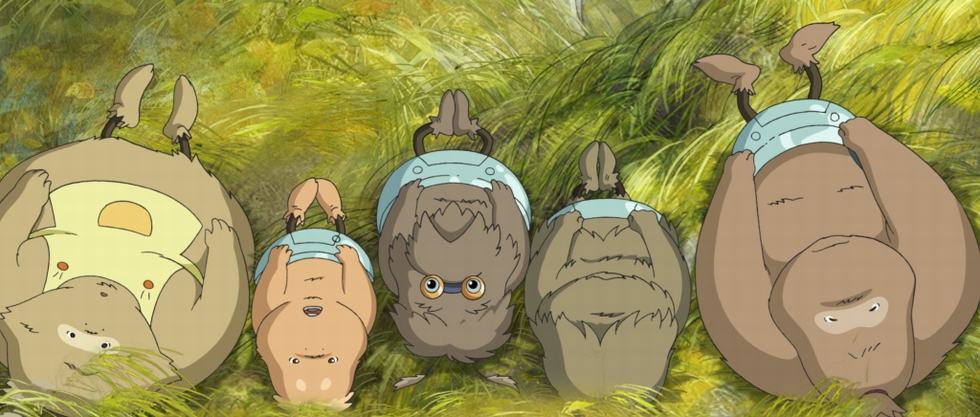  p>《千年狐》是由 a href="#" data-lemmaid="15630894">李成康 /a>