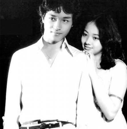  p>毛舜筠(teresa mo),中国香港女演员,曾为 a target="_blank" href=