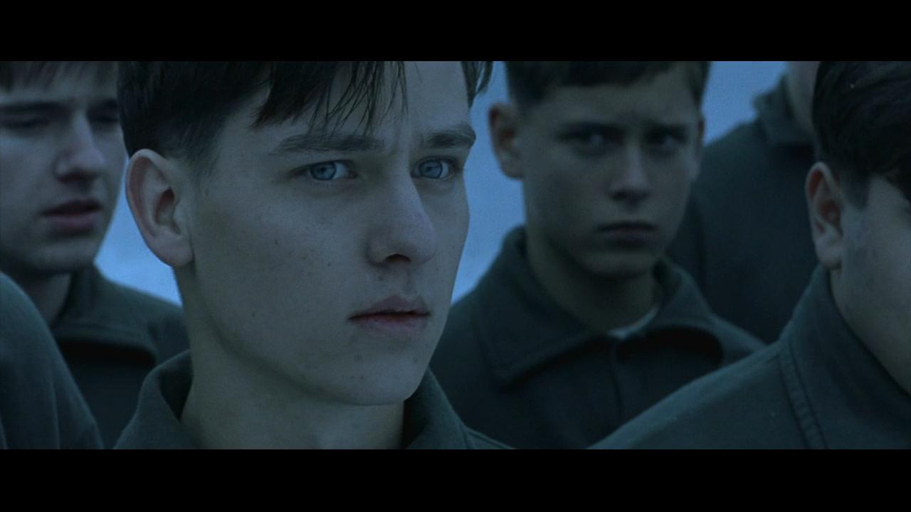  p>《希特勒的男孩》是由 a href="#" data-lemmaid="1134144">丹尼斯