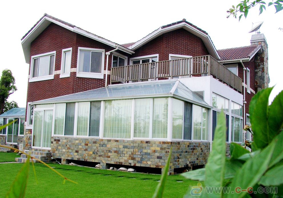 迁安市鼎衡金属制品有限责任公司