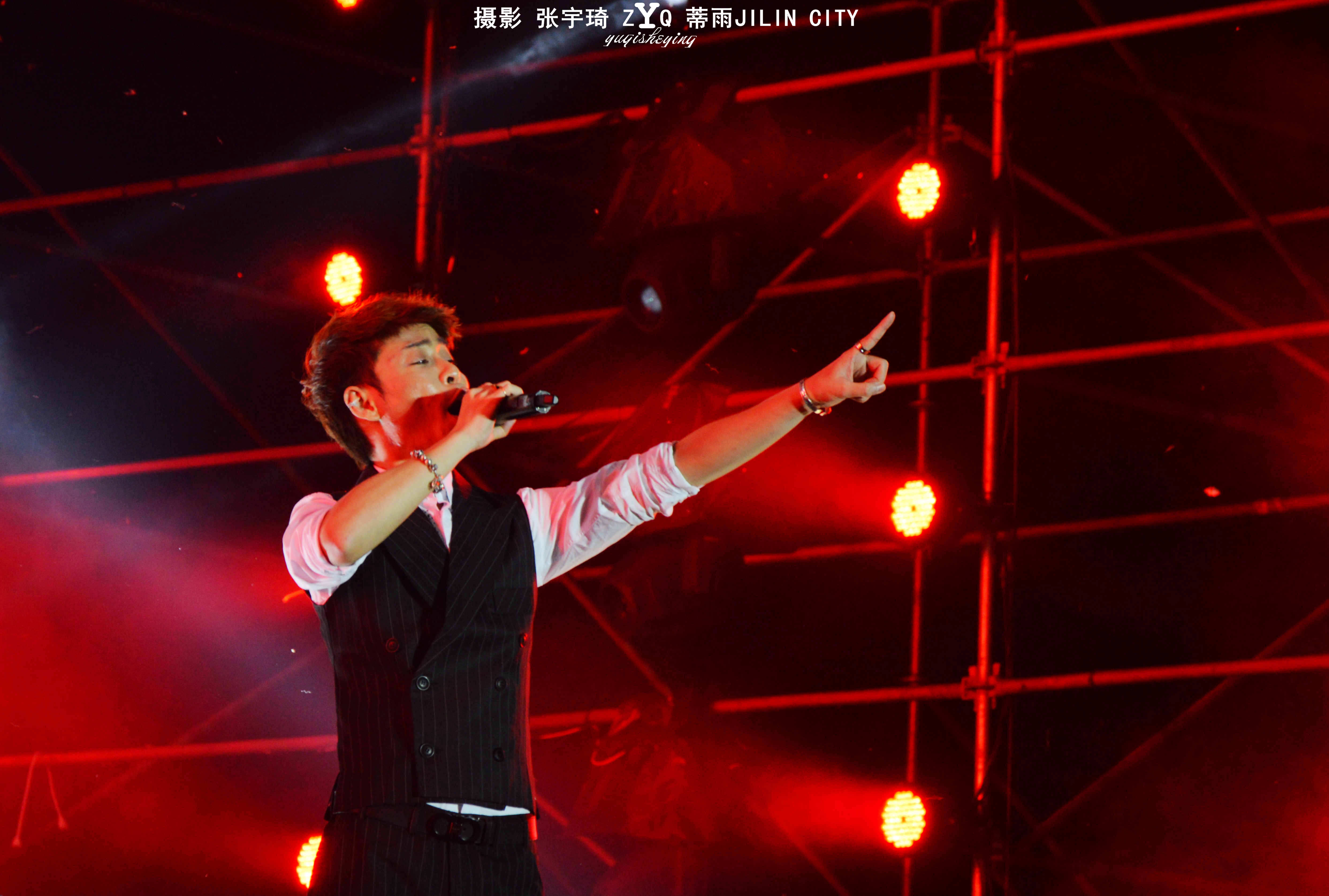  p data-id="gnbk7asiep">齐晨,原名韩奇晨,1月13日出生于黑龙江省