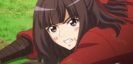  p>律笺文,中国漫画《 a target="_blank" href="/item/狐妖小红娘