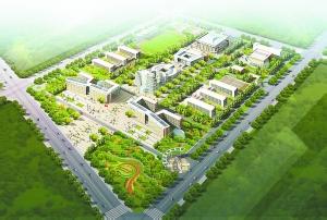  p>山阴一中,规模宏大,别具一格,是山阴唯一的一所公办高中,2010年