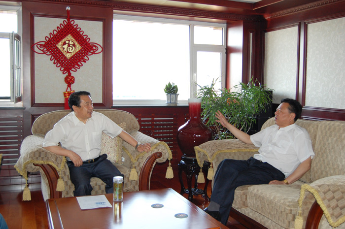  p>卢宪臣,吉林四平市人, 1949年7月出生, a target="_blank" href="