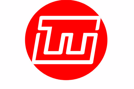 深圳市西部公共汽车有限公司