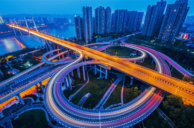  p data-id="gnspa1se4n">九龙坡区,隶属重庆市,地处 a target="