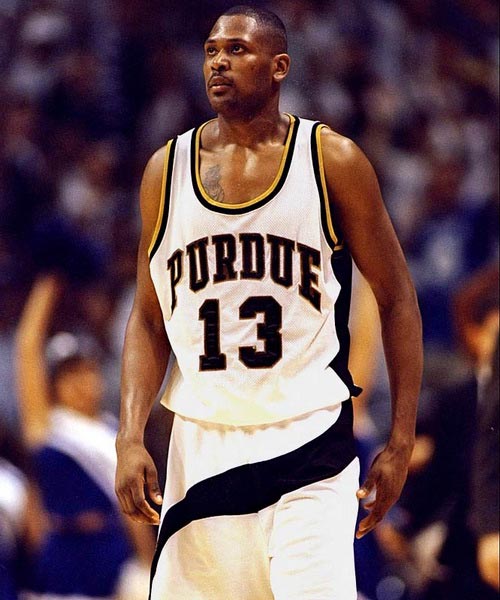  p>格伦·罗宾逊(glenn robinson),1973年1月10日出生于美国印地安纳