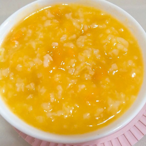  p>南瓜大米粥是一道以南瓜, a target="_blank" href="/item/大米