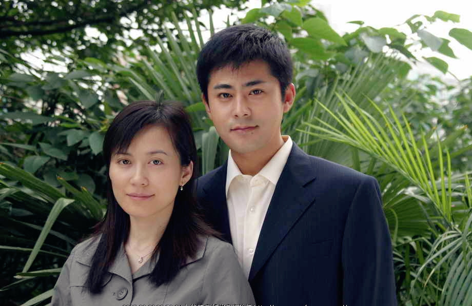 item/我爱你再见">我爱你再见 /a>》是由李羿兵执导,赵赵,孙维宁本珑