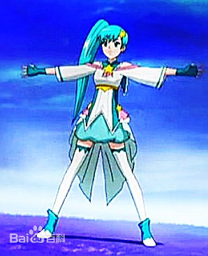  p>雅雅,《 a target="_blank" href="/item/巴啦啦小魔仙之奇迹舞步