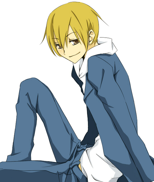  p>纪田正臣,为日本动漫作品《 a href="#" data-lemmaid="29476">