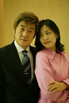  a href="#" data-lemmaid="75474">金素妍 /a>, a href="#" data-lem