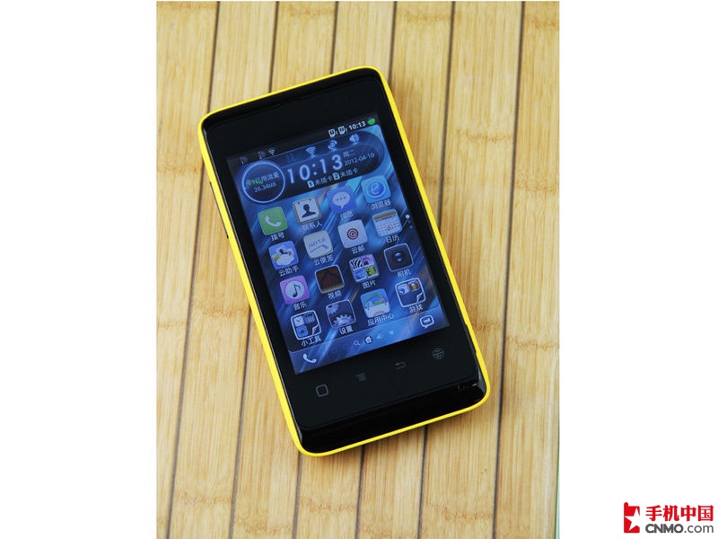  p>天语w619(小黄蜂)是 a href="#" data-lemmaid="10579788">天语 /a