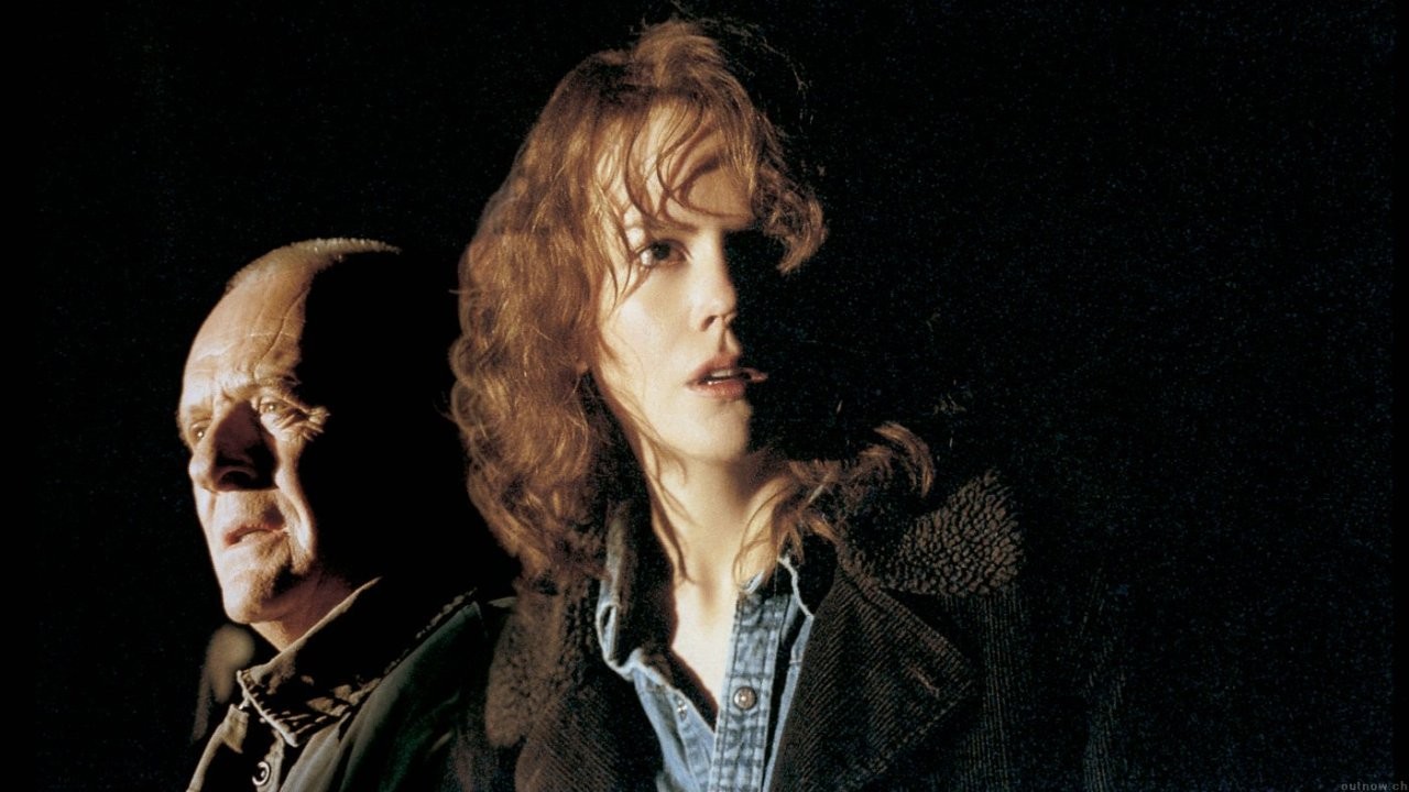 人性污点thehumanstain(2003)