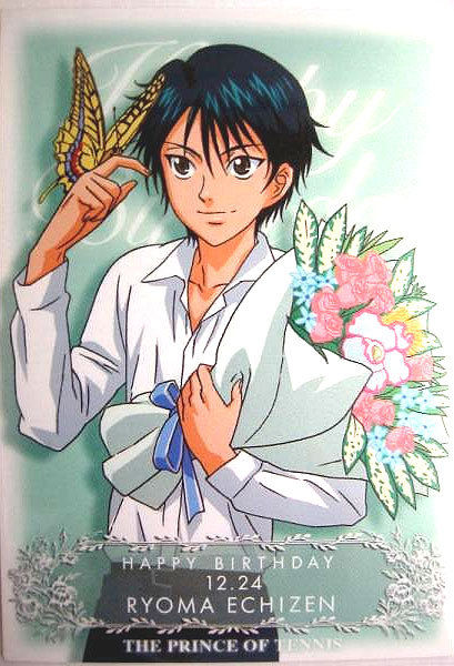  p>越前龙马,日本漫画《 a target="_blank" href="/item/网球王子