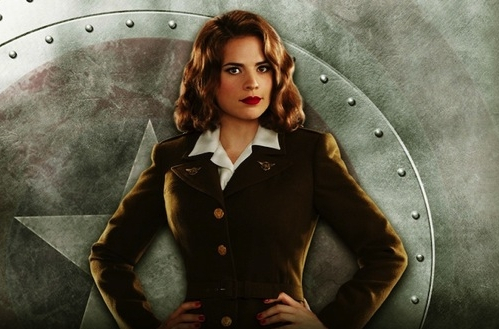  p>《探员卡特》 是 a href="#" data-lemmaid="18487102">路易斯·斯