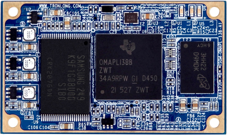 芯片处理，芯片处理器天梯图