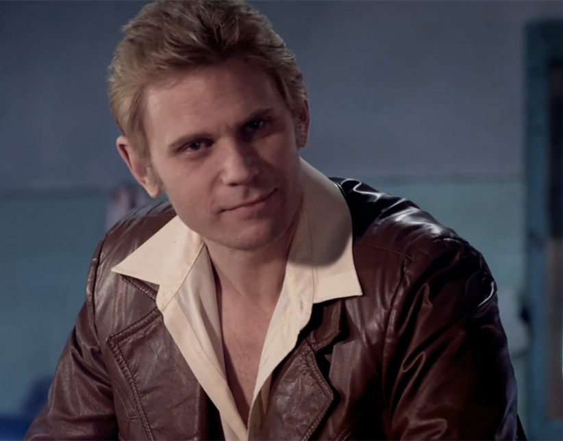 《 a target="_blank" href="/item/邪恶力量/15980" data-lemm