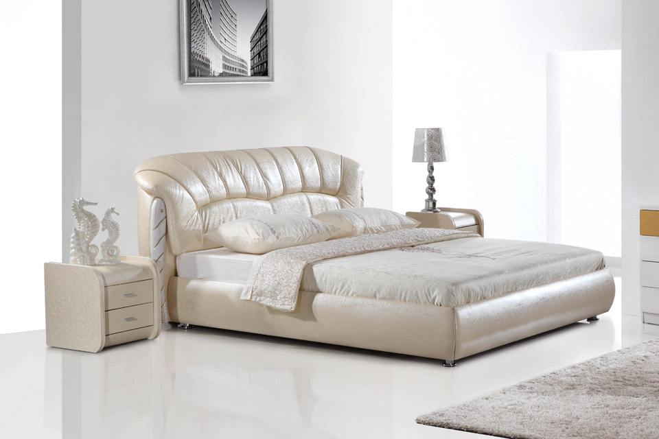  p> b>悠士风 /b>是广东 a target="_blank" href="/item/志达家具">