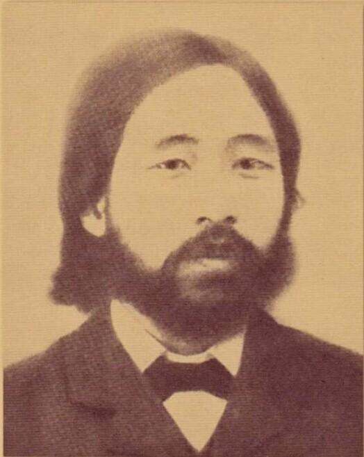 石川伍一 百度百科