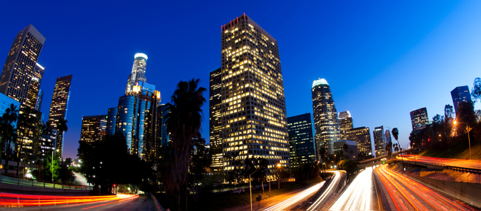  p data-id="go0dbto0nt">塞西尔酒店是位于美国 a target="_blank"