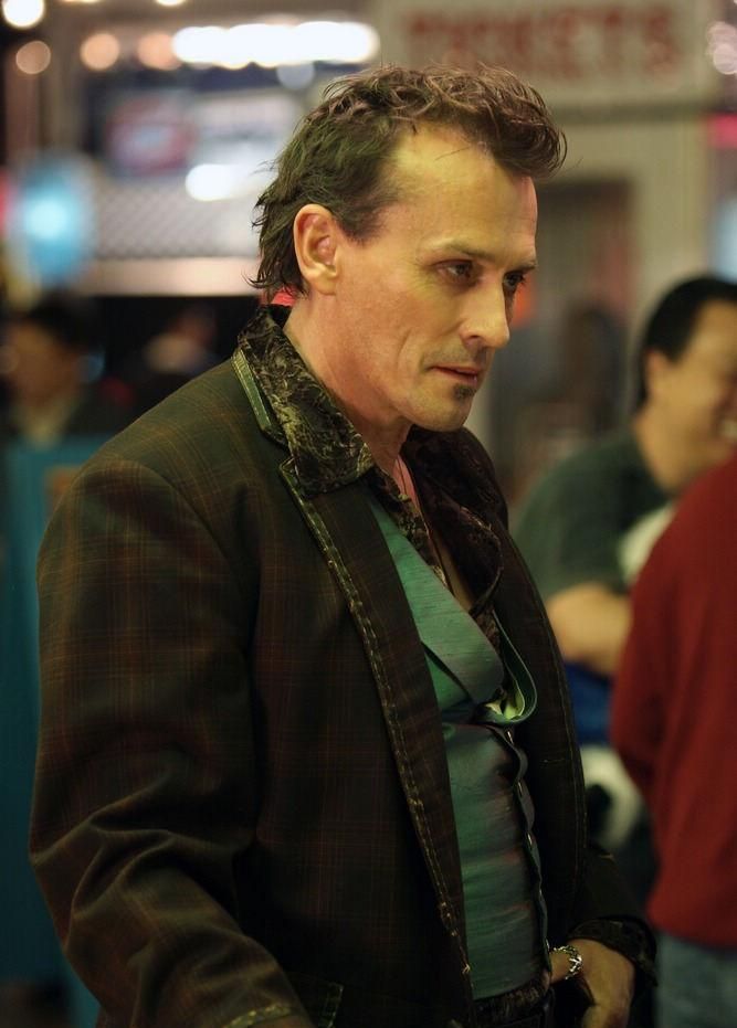  p>《英雄第四季》是由 a href="#">david straiton /a>执导的 a href