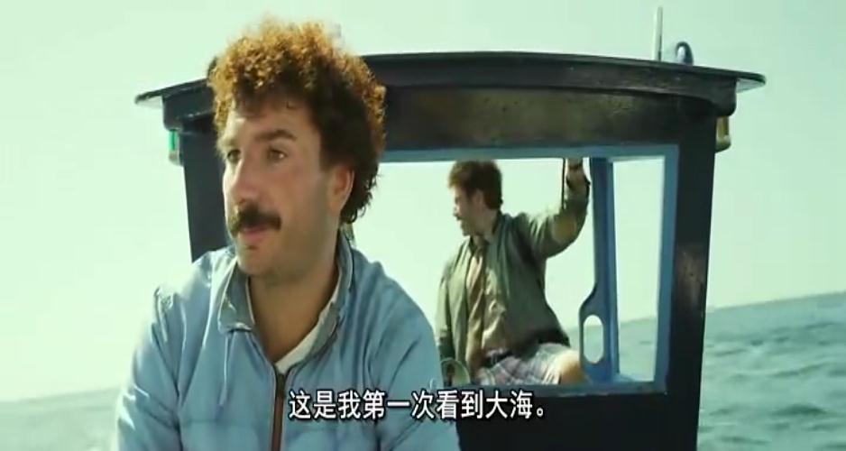 万岁》是由迈克尔·扬执导,何塞·加西亚,米歇尔·杨恩主演的喜剧电影